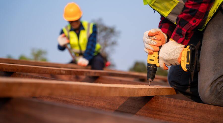Local Chimney Repair in Prescott Valley, AZ